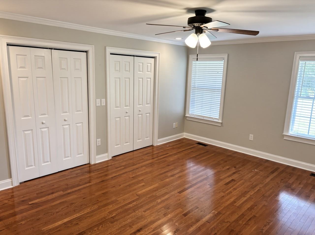 151 Salem Church Rd #1 - Photo 5 of 16