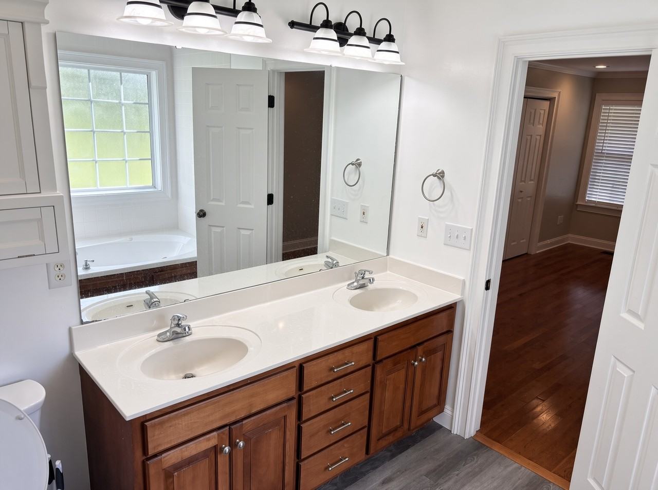 151 Salem Church Rd #1 - Photo 6 of 16