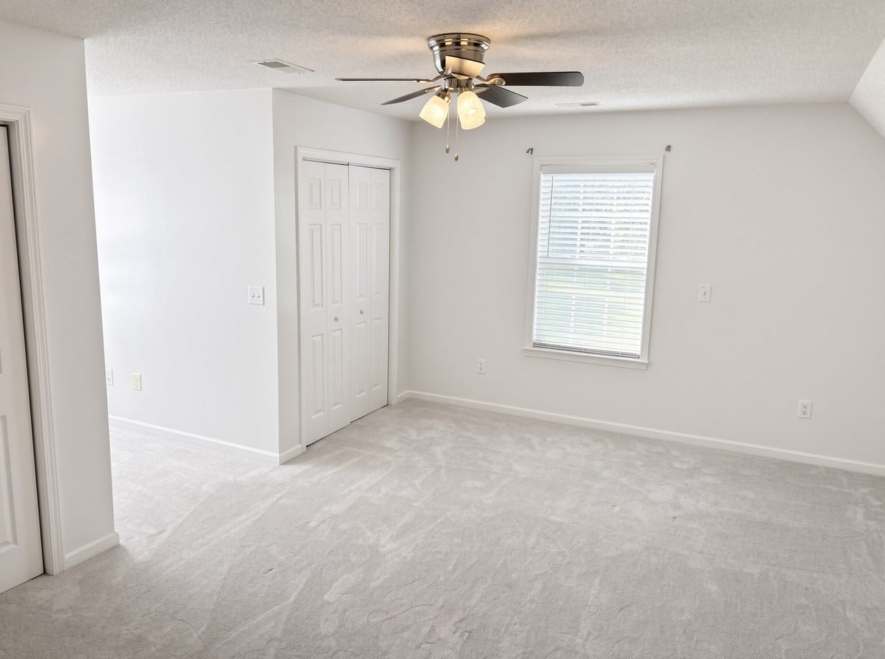 151 Salem Church Rd #1 - Photo 7 of 16