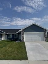 120 W Ida Ln #1 - Photo 1 of 1