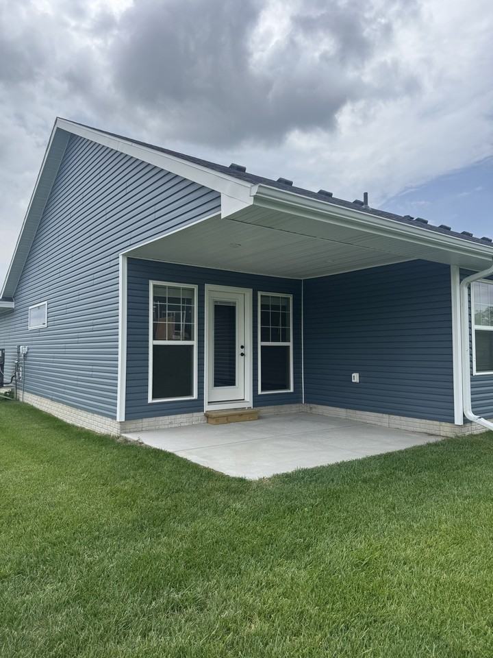 120 W Ida Ln #1 - Photo 2 of 20