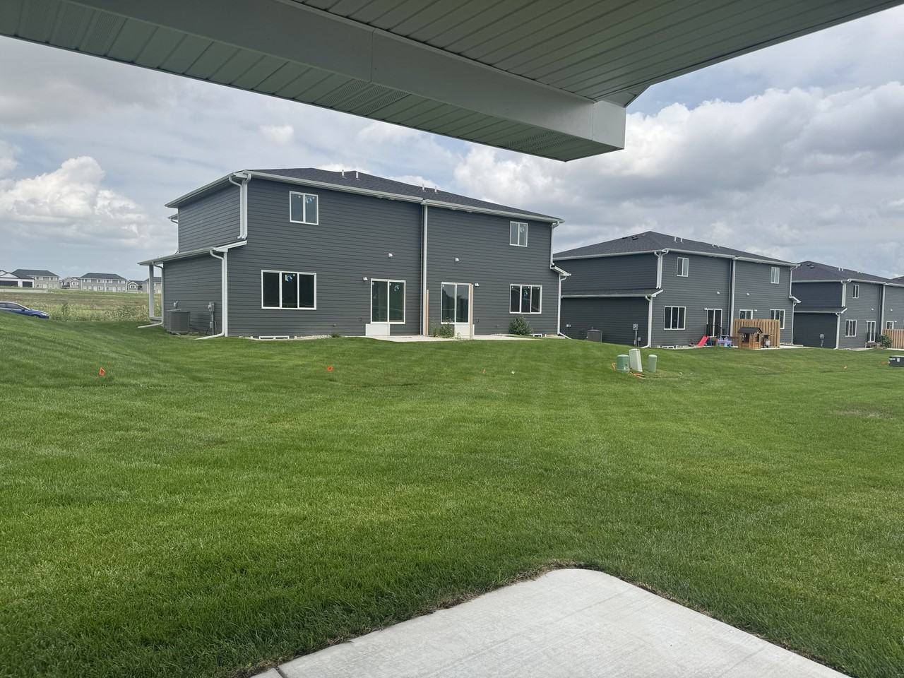120 W Ida Ln #1 - Photo 3 of 20