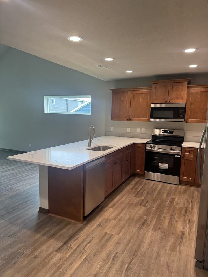 120 W Ida Ln #1 - Photo 4 of 20
