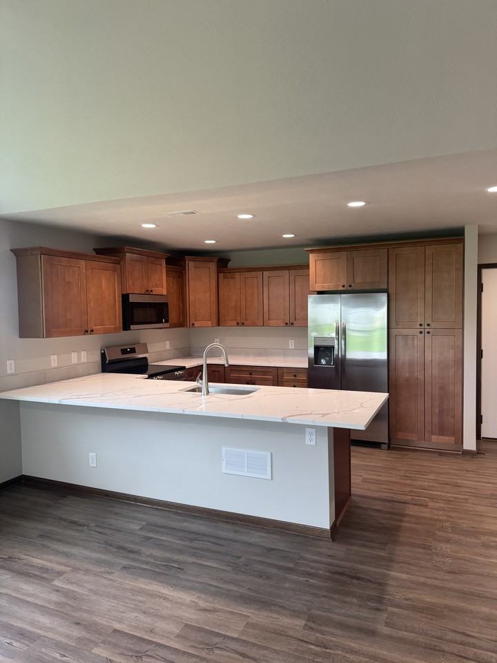 120 W Ida Ln #1 - Photo 6 of 20