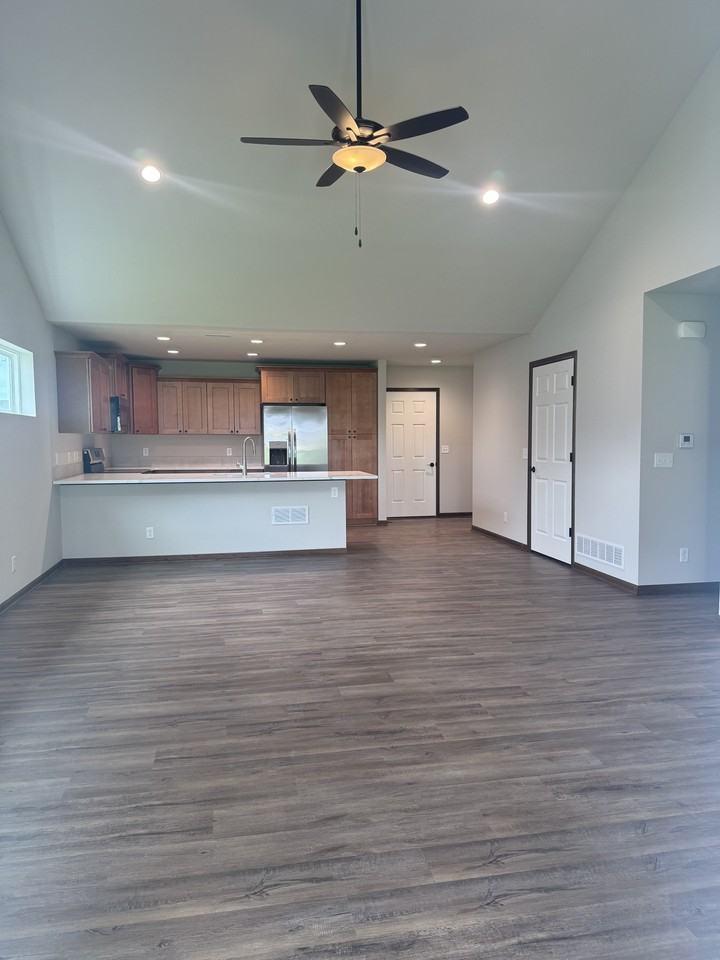 120 W Ida Ln #1 - Photo 7 of 20