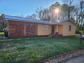 610 Chattahoochee St #1 - Photo 1 of 1