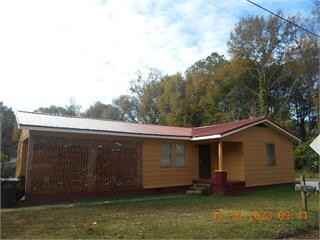 610 Chattahoochee St #1 - Photo 2 of 2
