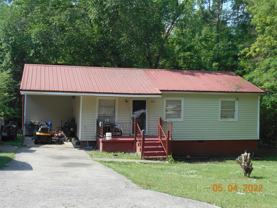 964 Mason St #1 - Photo 1 of 1