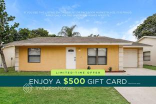 5885 Eddy Ct - Photo 1 of 1