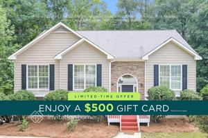 featured image of 1661 Hampton Walk Dr