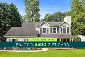 featured image of 100 Pepperwood Dr