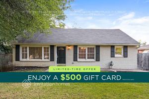 featured image of 692 Quillian Ave