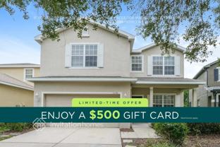 11140 Creek Haven Dr - Photo 1 of 1