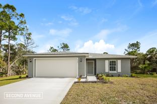 4542 Inverness St - Photo 1 of 1