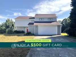 featured image of 5006 Stoney Point Cir