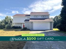 5006 Stoney Point Cir - Photo 1 of 1