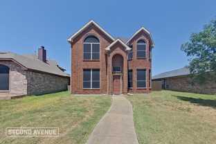 2025 Birch Bnd - Photo 1 of 1