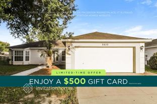 2830 Timbercrest Pl - Photo 1 of 1