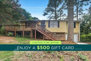 featured image of 216 S Sequoya Dr