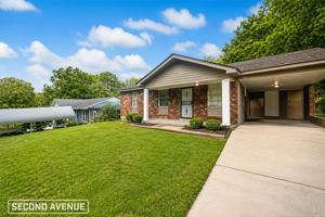 featured image of 2211 Hawkins Mill Rd