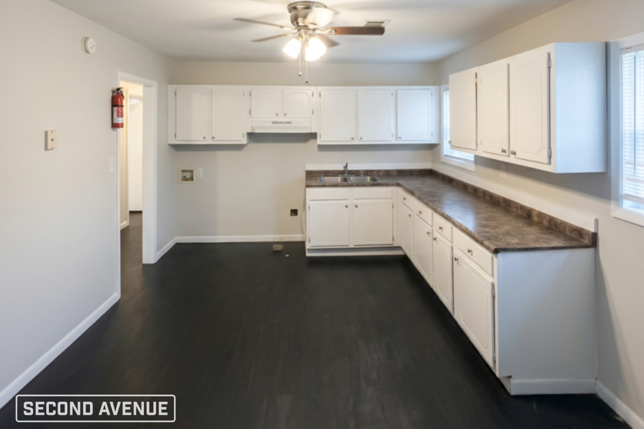 2211 Hawkins Mill Rd - Photo 2 of 10