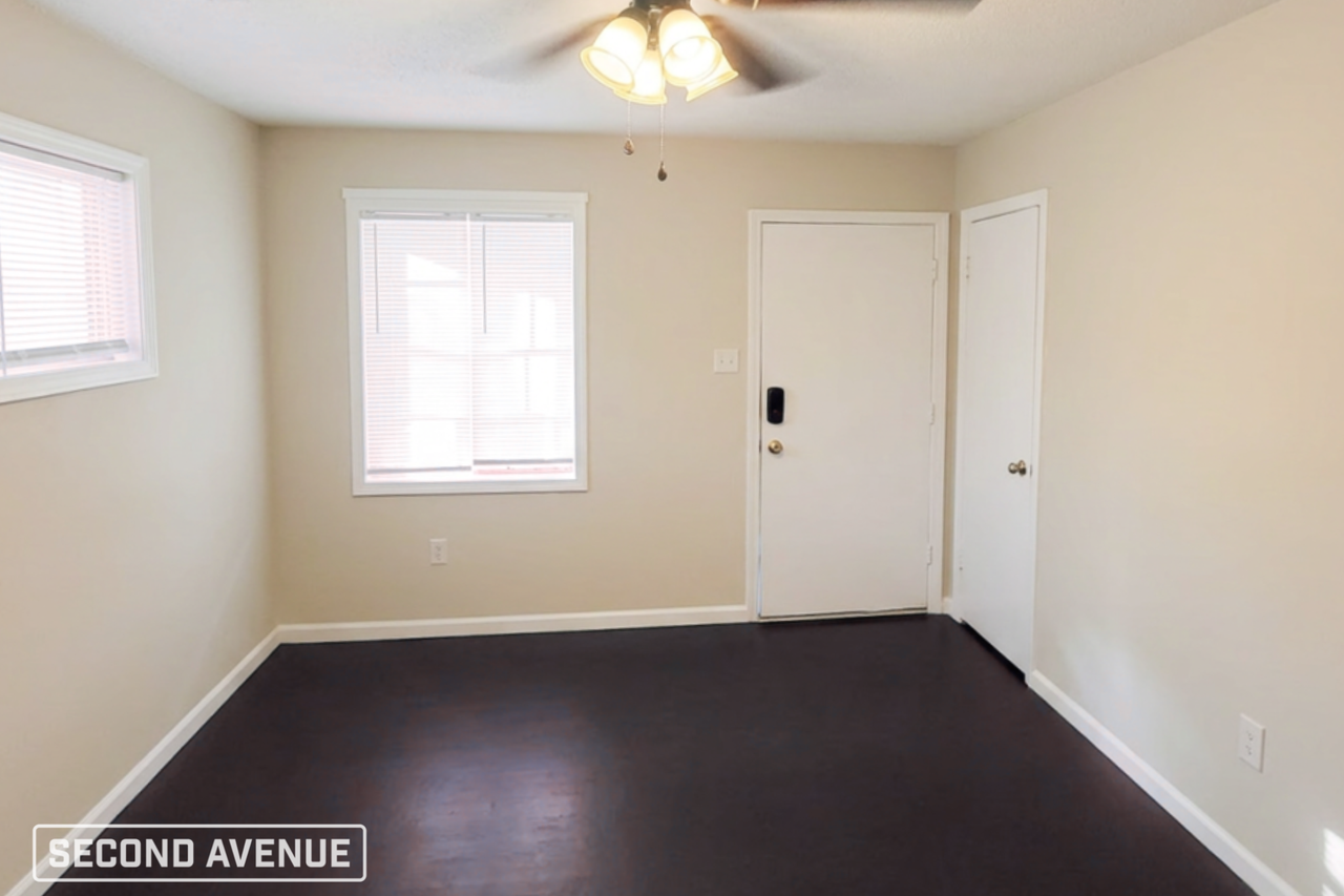 2211 Hawkins Mill Rd - Photo 3 of 10
