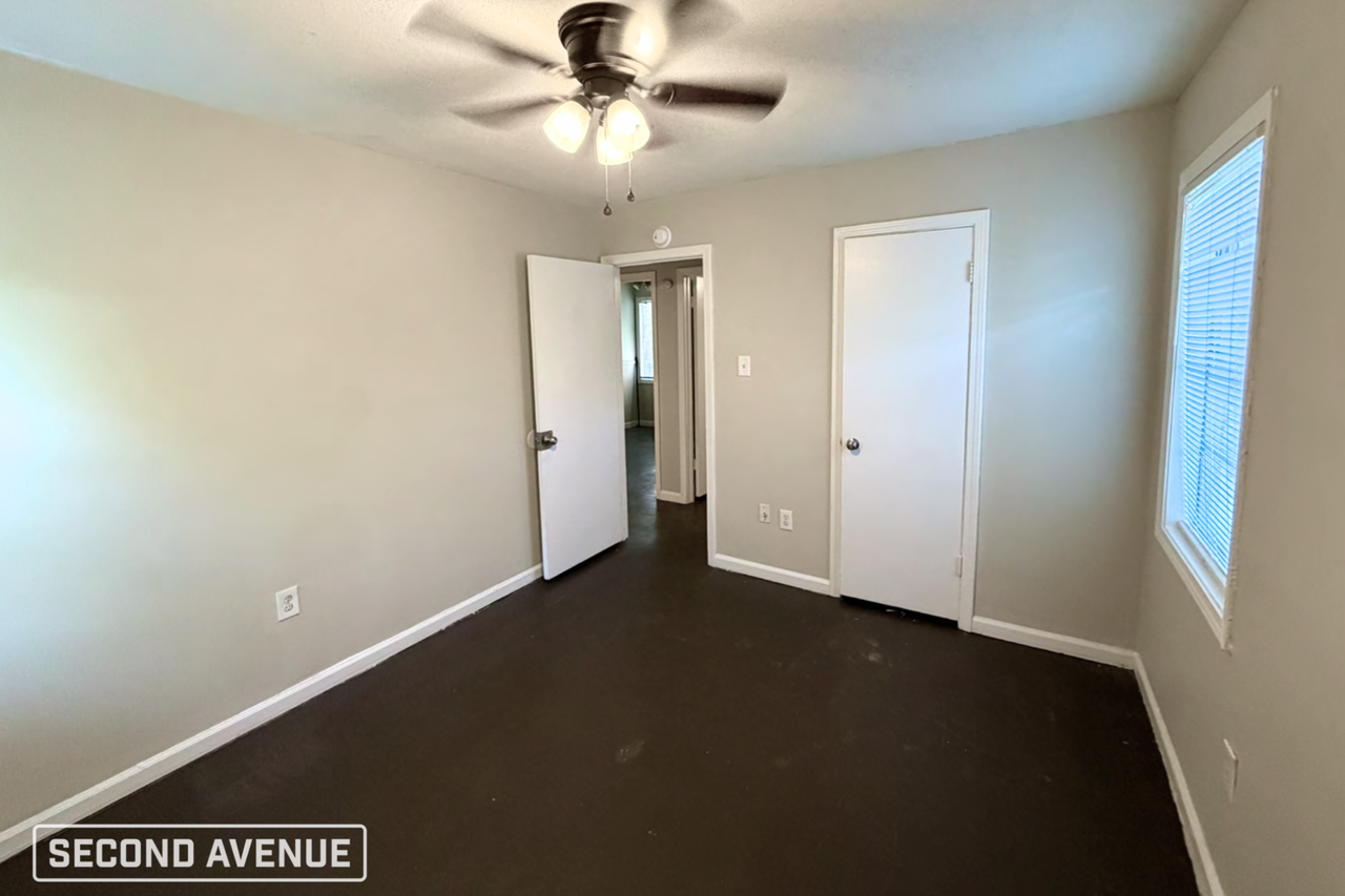 2211 Hawkins Mill Rd - Photo 5 of 10