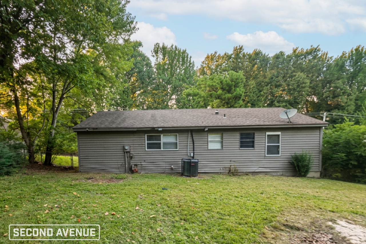 2211 Hawkins Mill Rd - Photo 7 of 10