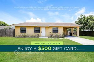 featured image of 1672 W Breezy Ln