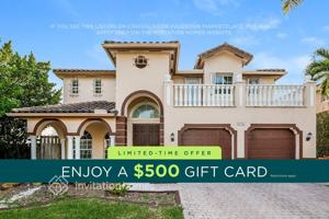 featured image of 6664 Sw 163rd Pl
