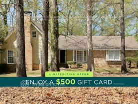 6297 Queens Ct - Photo 1 of 1