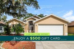 1809 Tinker Dr - Photo 1 of 1
