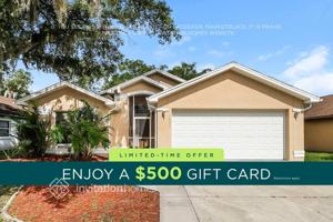 featured image of 1809 Tinker Dr