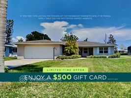 featured image of 953 Gasparilla Blvd
