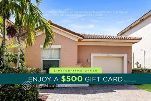 featured image of 2150 Ne 37th Rd