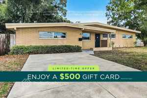 featured image of 6390 28th St S