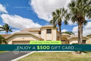 featured image of 5215 Nw 51st Ct