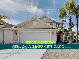 5232 Clover Mist Dr - Photo 1 of 1