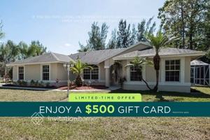 featured image of 13780 78th Pl N