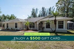 13780 78th Pl N - Photo 1 of 1