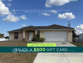 3423 Sw 9th Ave - Photo 1 of 1