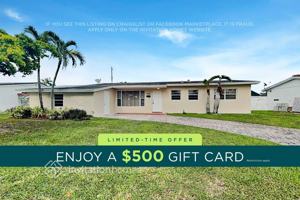 featured image of 4511 Sw 102nd Pl