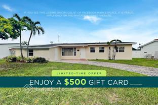 4511 Sw 102nd Pl - Photo 1 of 1