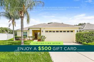 featured image of 7205 Royal George Ct