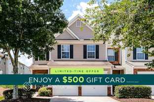407 Windstone Trl - Photo 1 of 1