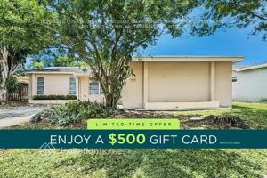 featured image of 9558 Nw 19th Pl