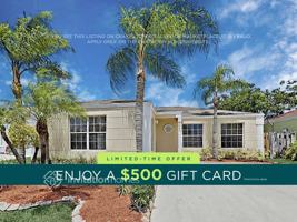featured image of 9785 Sw 222nd St