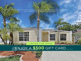9785 Sw 222nd St - Photo 1 of 1