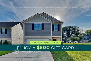 featured image of 516 Moline Way