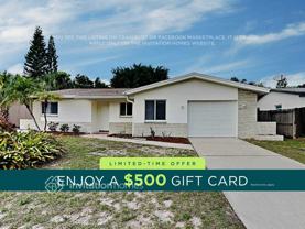 155 Talley Dr - Photo 1 of 1